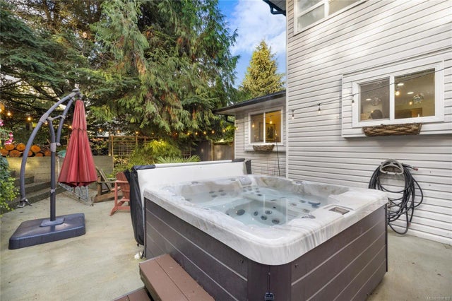 4 of 48 - 7465 Fernmar Rd, Lantzville, BC