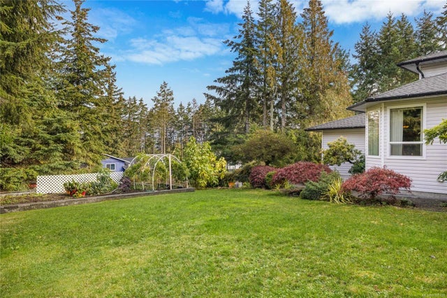 5 of 48 - 7465 Fernmar Rd, Lantzville, BC