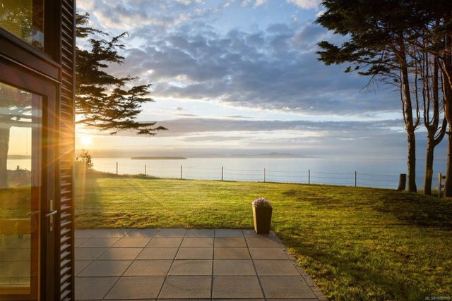 1 of 51 - 3300 Livesay Rd, Central Saanich, BC