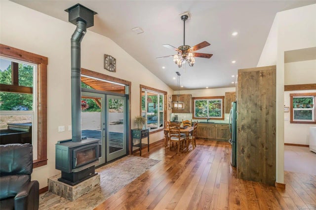 5 of 52 - 3005 Christie Rd, Qualicum Beach, BC