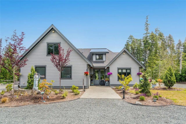 1 of 53 - 1248 Station Rd, Coombs, BC