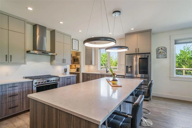 4 of 53 - 1248 Station Rd, Coombs, BC