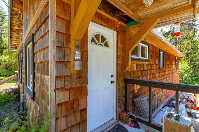 3 of 37 - 7420 Cowichan Lake Rd, Lake Cowichan, BC