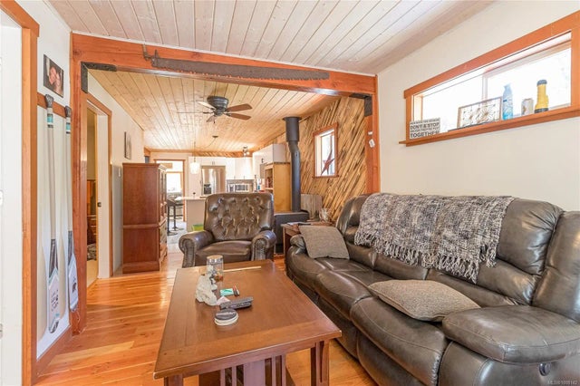 4 of 37 - 7420 Cowichan Lake Rd, Lake Cowichan, BC