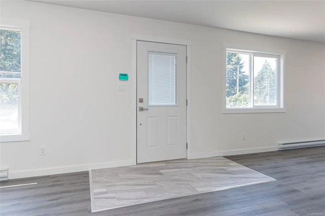 5 of 61 - 5350 Metral Dr, Nanaimo, BC