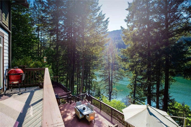 1 of 51 - 1713 Falcon Heights Rd, Langford, BC