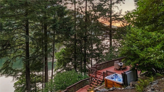 3 of 51 - 1713 Falcon Heights Rd, Langford, BC