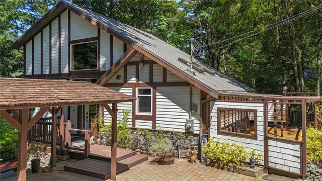 4 of 51 - 1713 Falcon Heights Rd, Langford, BC