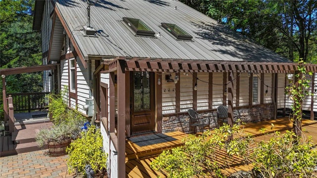 5 of 51 - 1713 Falcon Heights Rd, Langford, BC