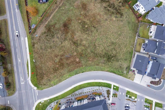 2 of 17 - 279 Dunbar Way, Parksville, BC