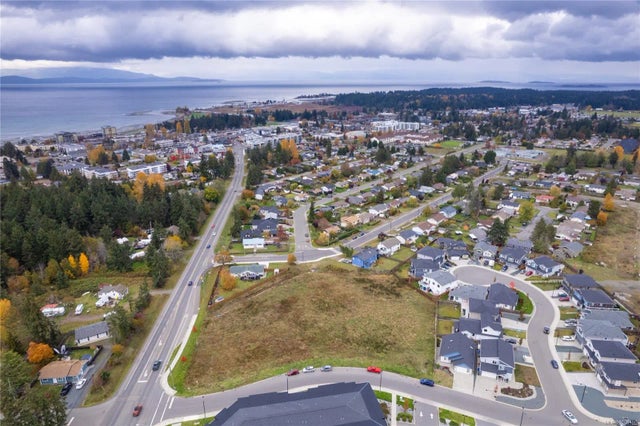 3 of 17 - 279 Dunbar Way, Parksville, BC