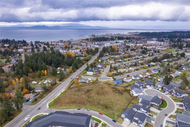 4 of 17 - 279 Dunbar Way, Parksville, BC