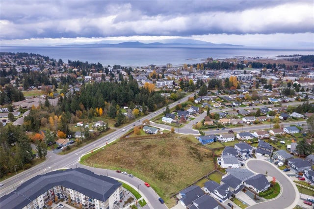 5 of 17 - 279 Dunbar Way, Parksville, BC