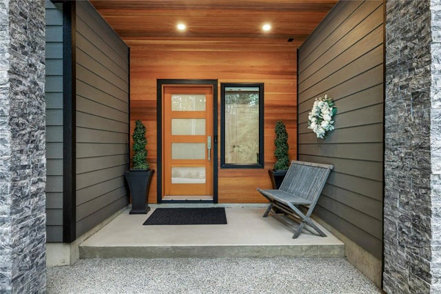 2 of 54 - 2371 Renfrew Rd, Shawnigan Lake, BC
