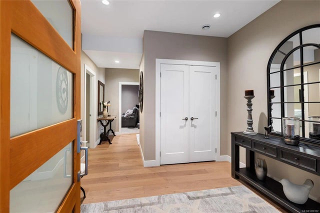 3 of 54 - 2371 Renfrew Rd, Shawnigan Lake, BC