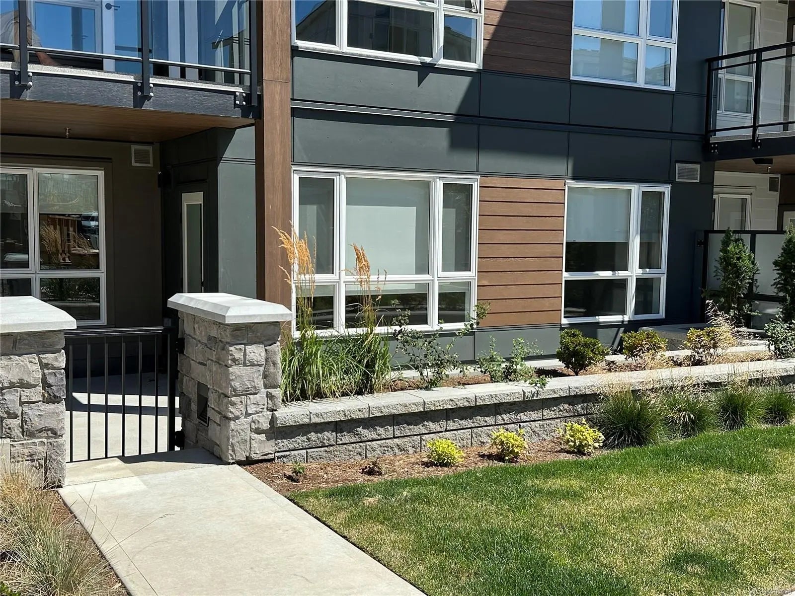 3564 A Ryder Hesjedal Way 102, in the city of Colwood Real Estate in BC by Eliza,