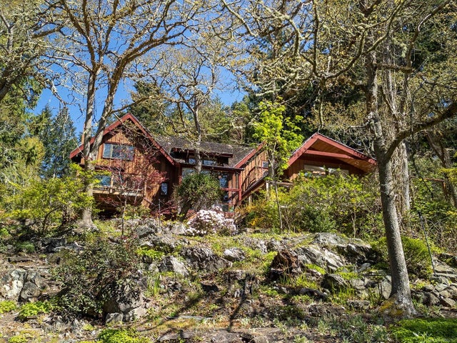 1 of 64 - 2399 Garry Oak Dr, Nanoose Bay, BC