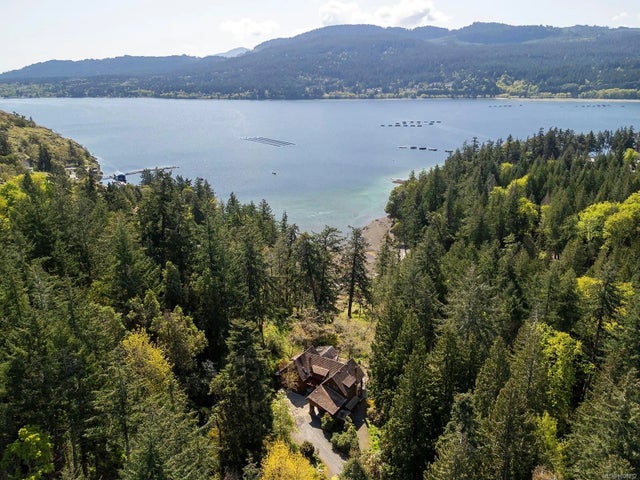 2 of 64 - 2399 Garry Oak Dr, Nanoose Bay, BC
