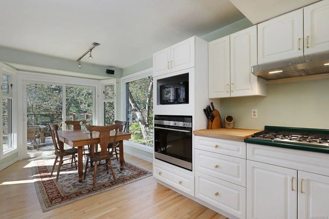 4 of 64 - 2399 Garry Oak Dr, Nanoose Bay, BC