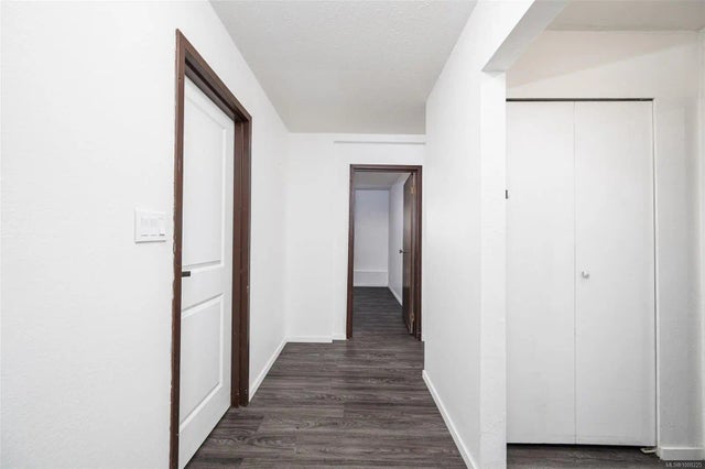 2 of 20 - 611 Macmillan Dr 106, Sayward, BC