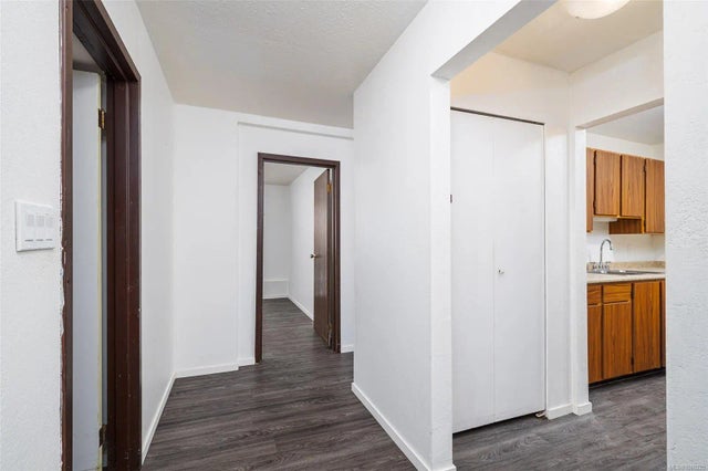 3 of 20 - 611 Macmillan Dr 106, Sayward, BC