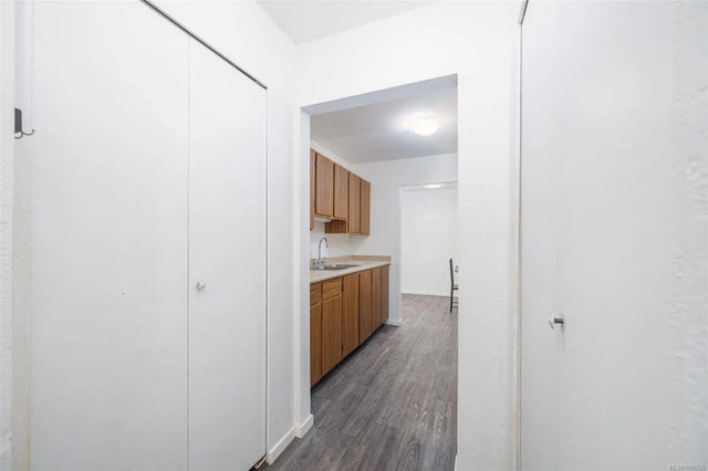 4 of 20 - 611 Macmillan Dr 106, Sayward, BC