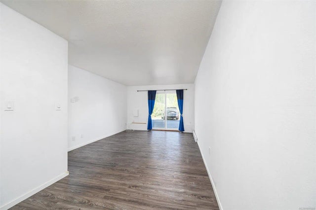 5 of 20 - 611 Macmillan Dr 106, Sayward, BC