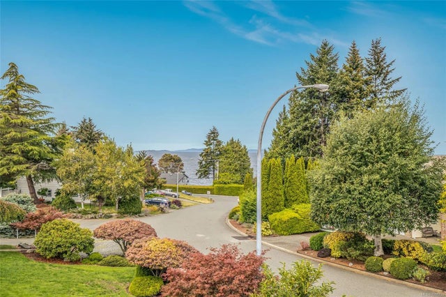 2 of 48 - 143 Heritage Dr, Nanaimo, BC