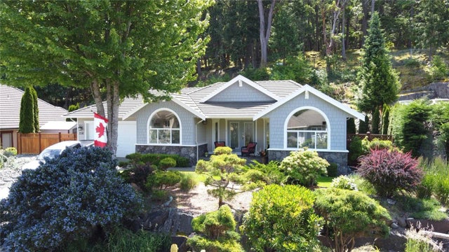 1 of 69 - 2516 Andover Rd, Nanoose Bay, BC