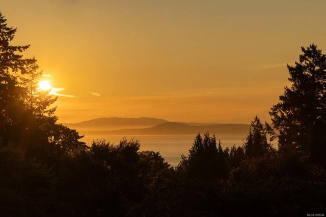 1 of 46 - 5322 Sayward Hill Cres, Saanich, BC