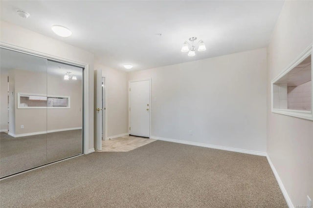 3 of 41 - 4971 Songbird Pl 111, Nanaimo, BC