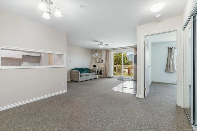 5 of 41 - 4971 Songbird Pl 111, Nanaimo, BC
