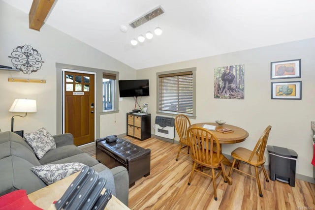 1 of 52 - 6574 Baird Rd 37, Port Renfrew, BC