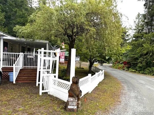 2 of 42 - 2650 Turnbull Rd D4, Qualicum Beach, BC