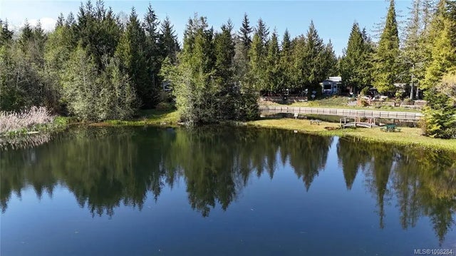 3 of 42 - 2650 Turnbull Rd D4, Qualicum Beach, BC