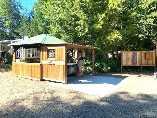 5 of 42 - 2650 Turnbull Rd D4, Qualicum Beach, BC