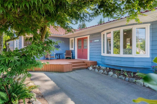 2 of 68 - 560 Eaglecrest Dr, Qualicum Beach, BC