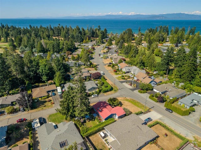 3 of 68 - 560 Eaglecrest Dr, Qualicum Beach, BC