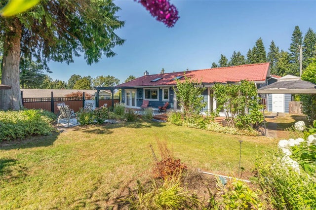 4 of 68 - 560 Eaglecrest Dr, Qualicum Beach, BC