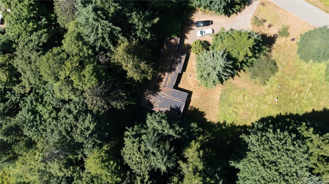 2 of 30 - 8450 Berray Rd, Fanny Bay, BC