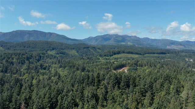 3 of 30 - 8450 Berray Rd, Fanny Bay, BC