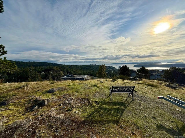 3 of 16 - 3240 Fieldstone Way, Nanaimo, BC