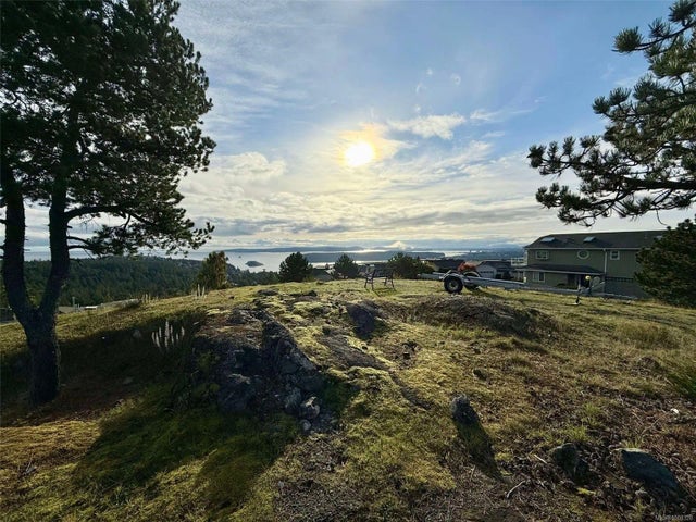 4 of 16 - 3240 Fieldstone Way, Nanaimo, BC