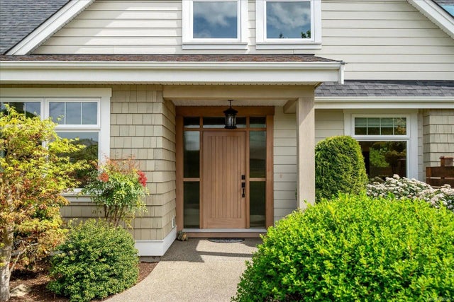 2 of 59 - 672 Lowry's Rd, Parksville, BC