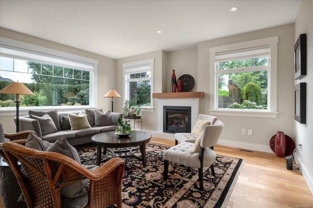 4 of 59 - 672 Lowry's Rd, Parksville, BC