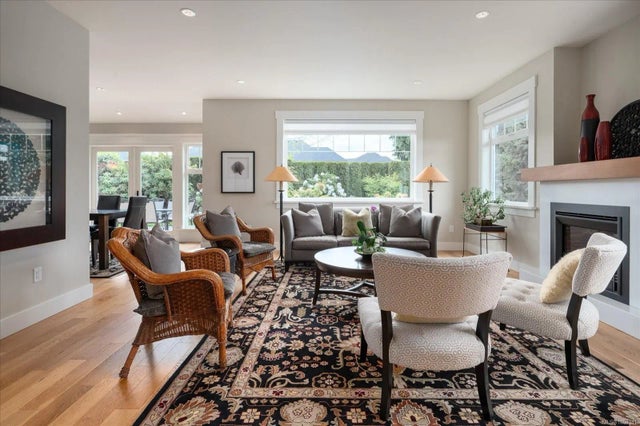 5 of 59 - 672 Lowry's Rd, Parksville, BC