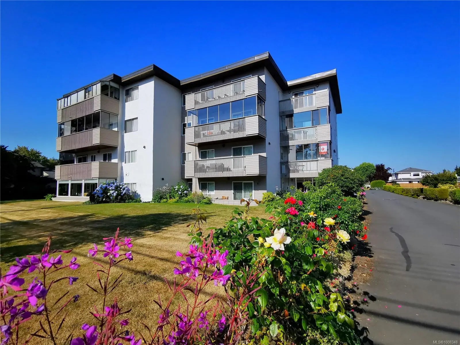 Residential Real Estate for Sale at 10016 Third St 407 in the city of Sidney by MLS #1008348