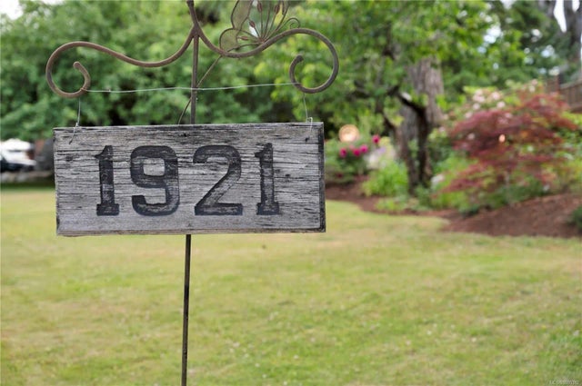 4 of 93 - 1921 Arden Rd, Courtenay, BC