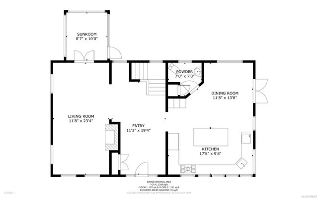 5 of 93 - 1921 Arden Rd, Courtenay, BC