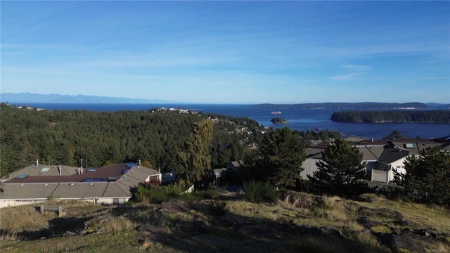 3 of 17 - 3240 Fieldstone Way, Nanaimo, BC